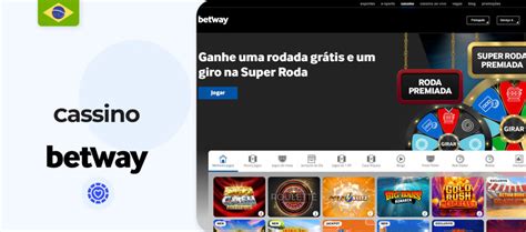 betway recension,betway brasil é confiável